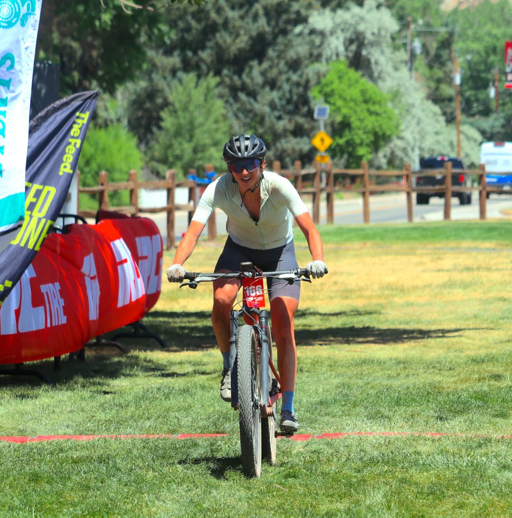 Ryan Sederquist/Vail Daily