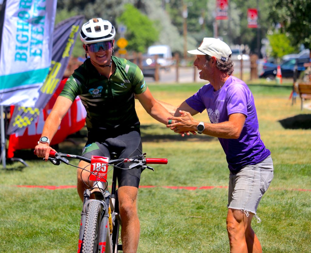 Ryan Sederquist/Vail Daily