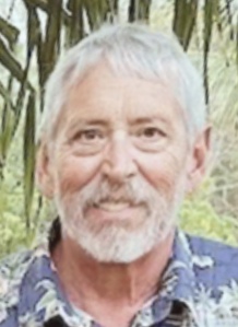Robert Graef