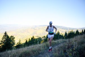 Skieologians: A toast to all the Vail Hill Climb stories