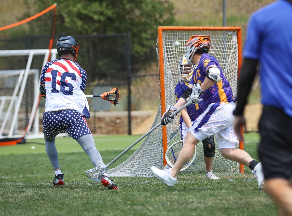 54th-annual Vail Lacrosse Shootout heads into Fourth of July ...