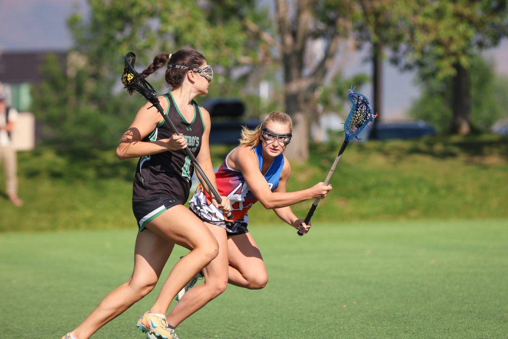54th-annual Vail Lacrosse Shootout heads into Fourth of July ...
