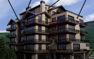 Vail Town Council to review controversial Concert Hall Plaza project