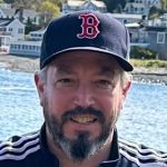 Brian Kalmbach