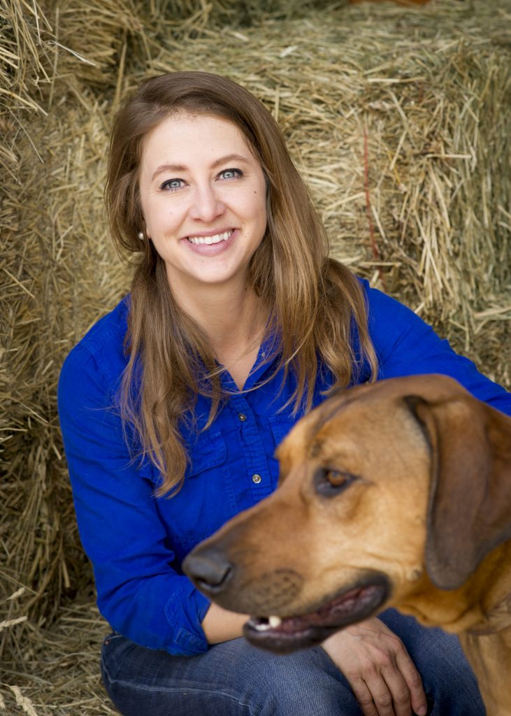 Fire safety for pets: How to be prepared