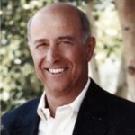 Dr. M.A. (Gus) Bramante