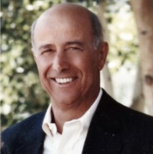 Dr. M.A. (Gus) Bramante