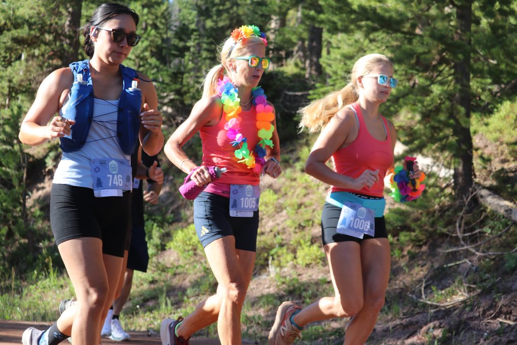 Ryan Sederquist/Vail Daily