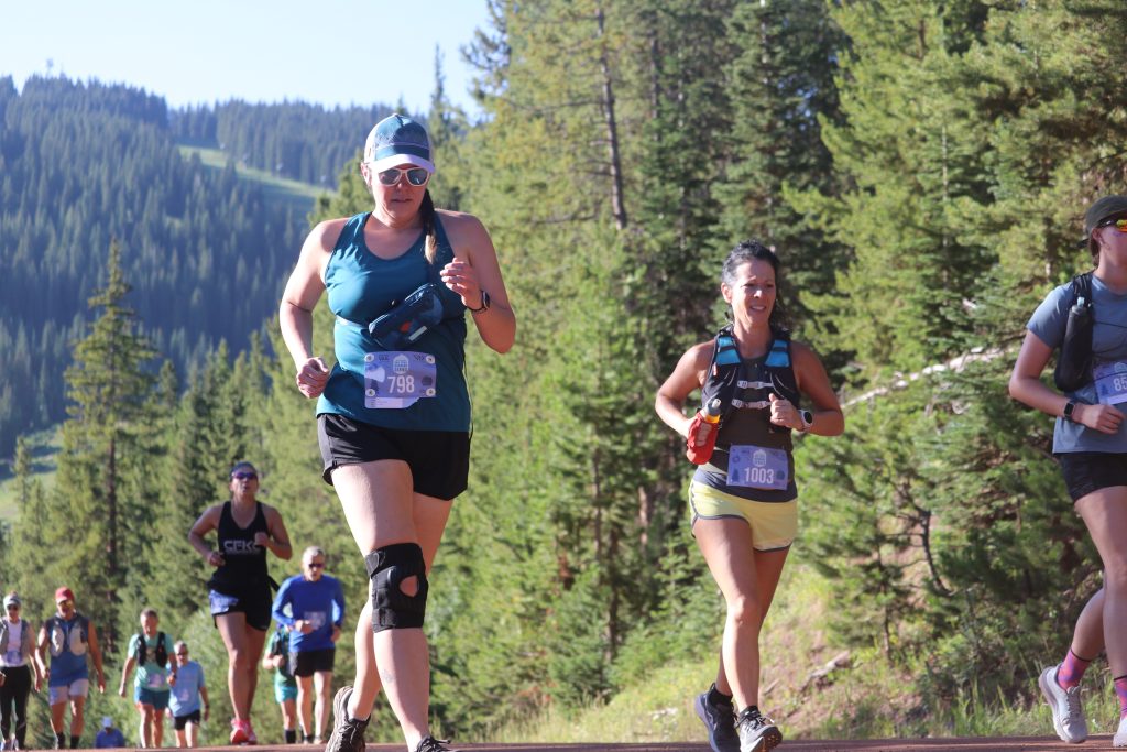 Ryan Sederquist/Vail Daily
