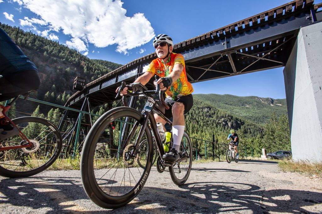 Reid Neureiter/Courtesy photo