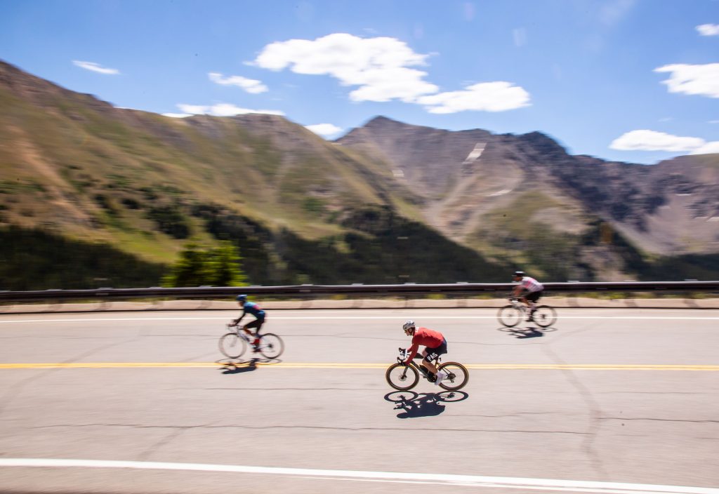 Reid Neureiter/Courtesy photo