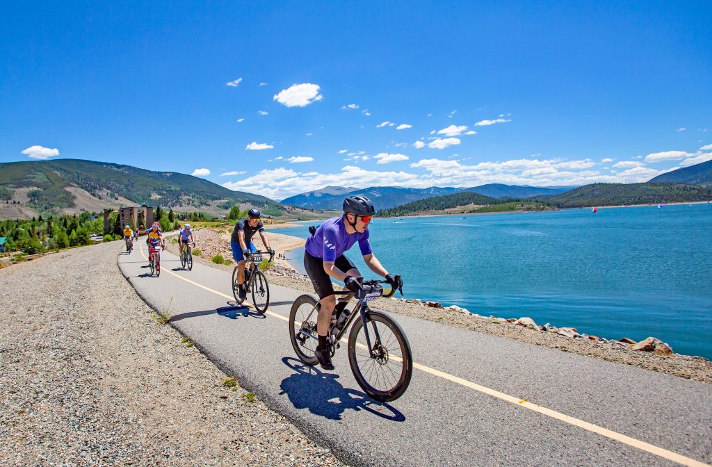 Reid Neureiter/Courtesy photo