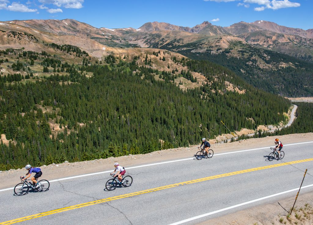 Reid Neureiter/Courtesy photo