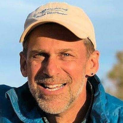Opinion | Wockner: Five ways the rights of nature can be a climate solution in Colorado
