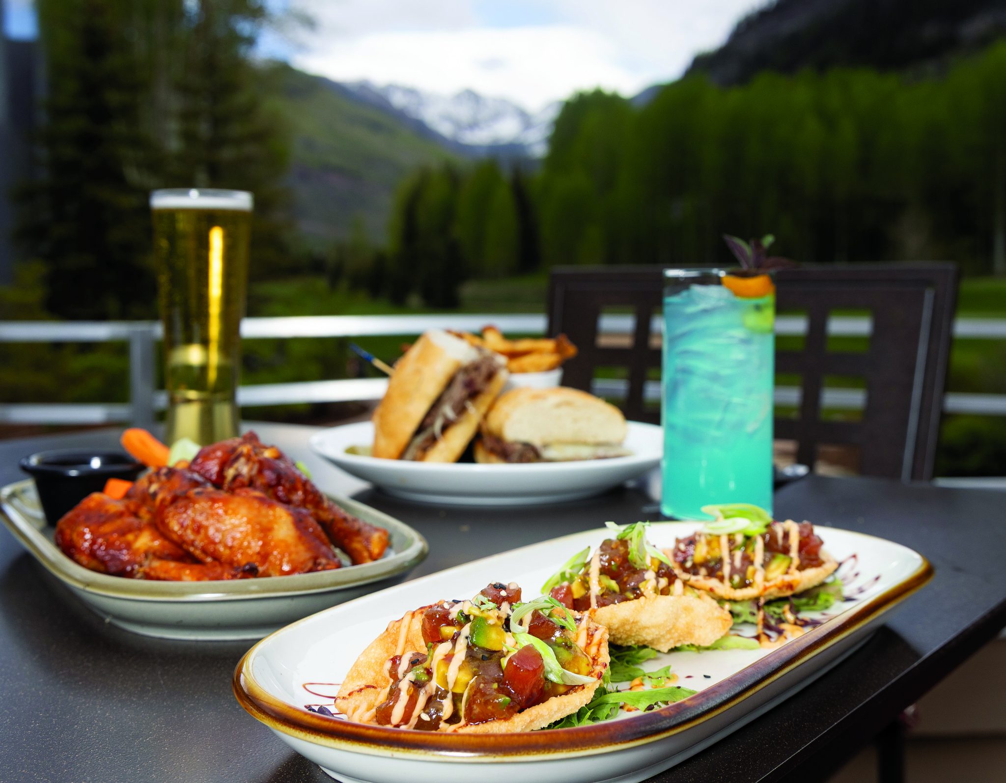 eat-magazine-grill-with-a-view-in-east-vail-vaildaily