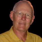 Charles "Chuck" Powers