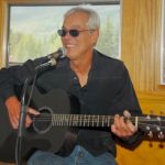 Jim Carstensen