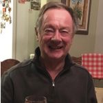 Gottfried Staufer