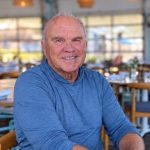 Dennis Walcher