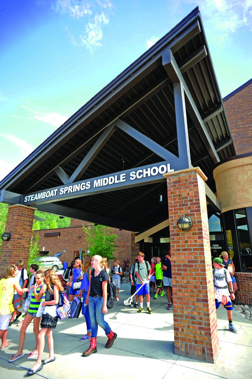 West Virginia school leader next SSMS assistant principal