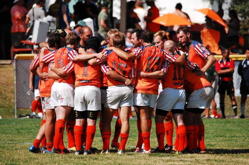 Steamboat Rugby Club ready to defend Cow Pie Classic title ...