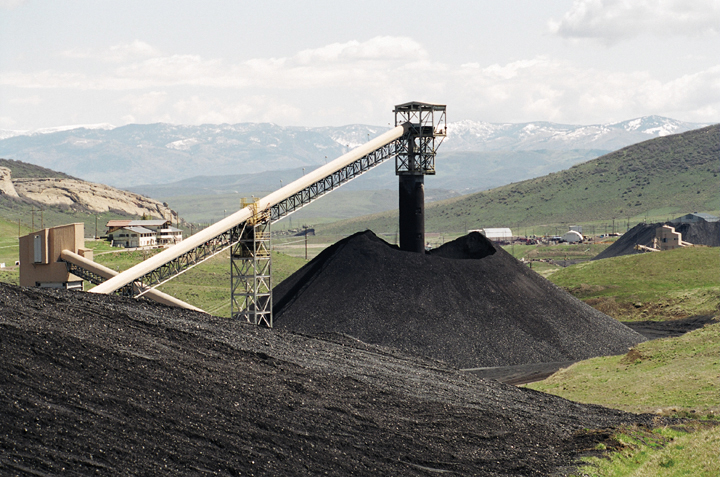 semaglutide coal creek Peabody Energy gives OK to Sage Creek