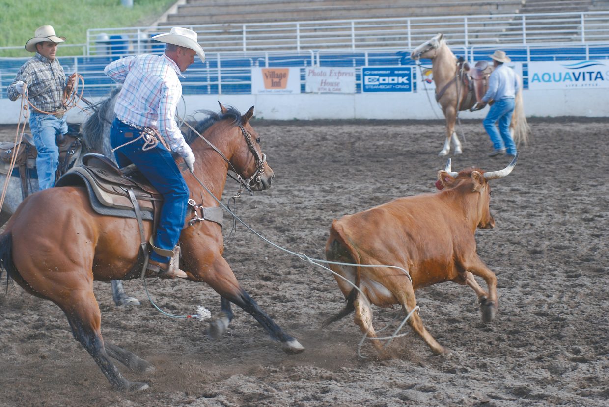 Update more than 167 horns and heels super hot buway.vn