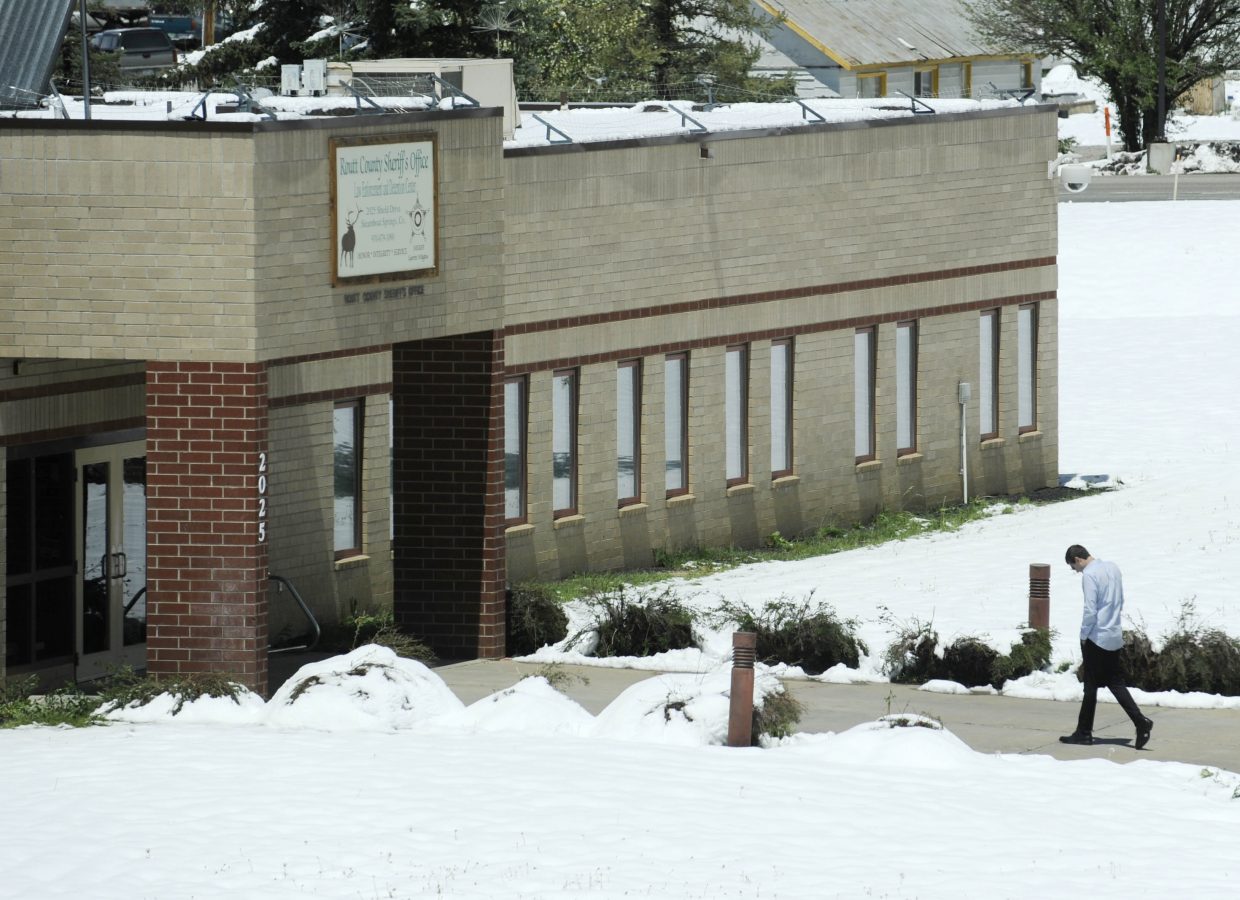 former-cu-student-given-four-year-prison-sentence-for-vehicular