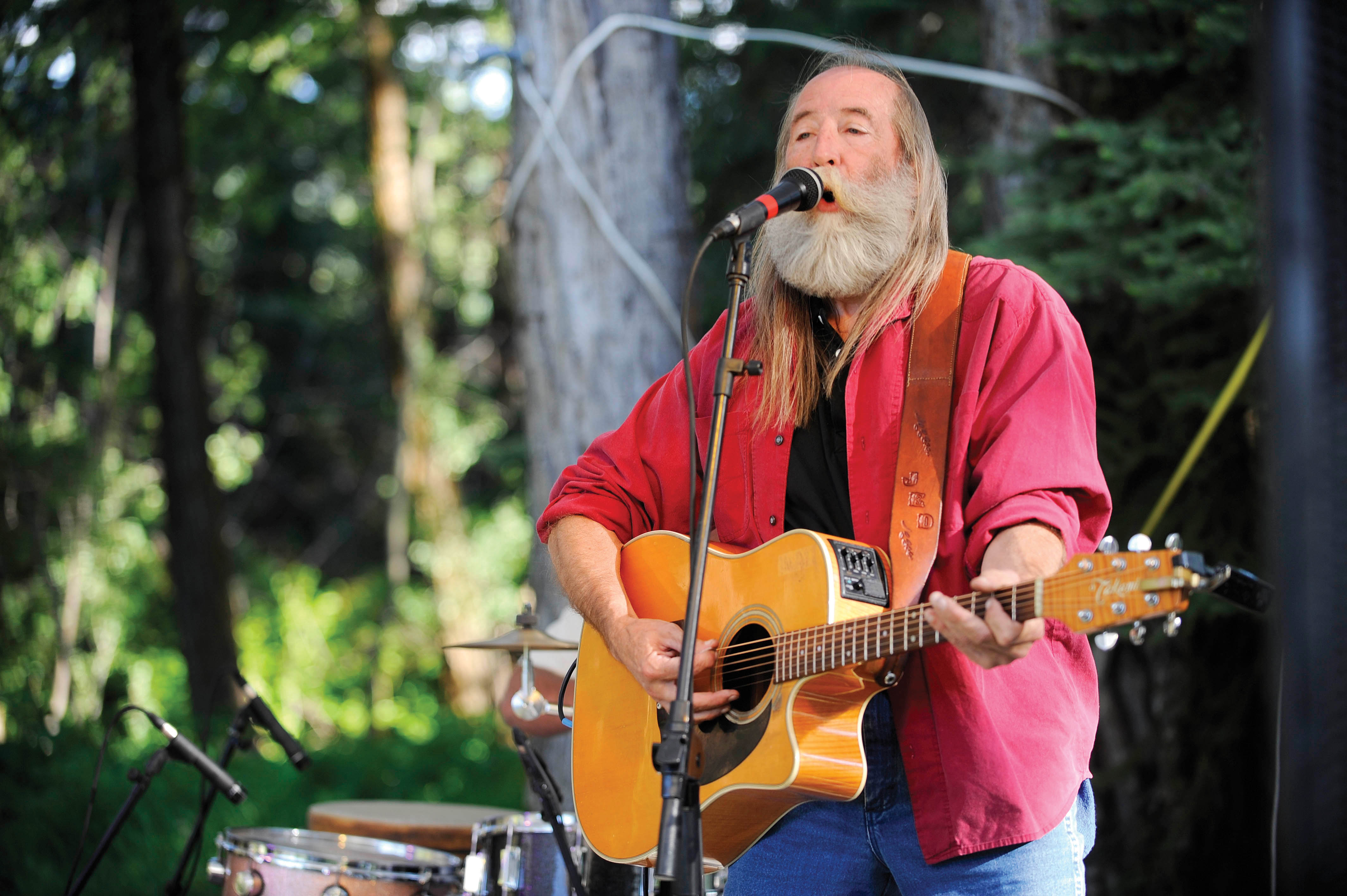 Routt County events calendar for Aug. 12 to 18 | SteamboatToday.com