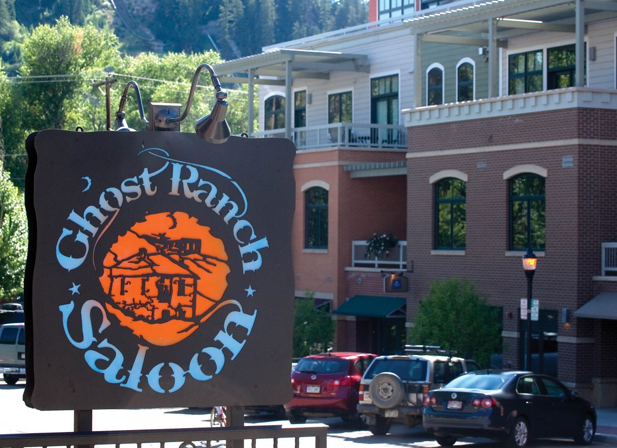 City passes revised noise ordinance