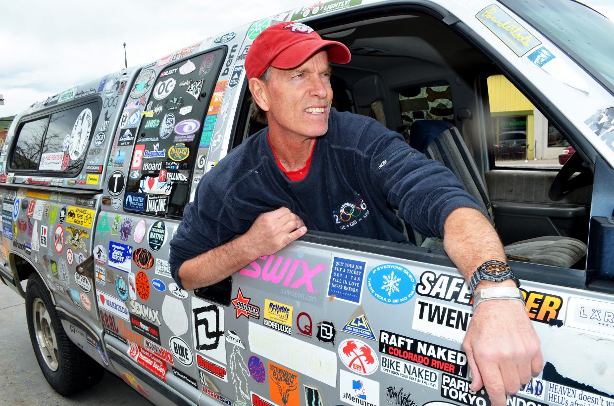 The Nissan Juke Was The Antidote To The Boring Crossover And We All Ignored  It - The Autopian, image size:1240x821