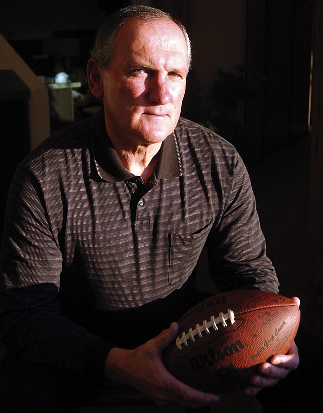 Hall of Fame bound | SteamboatToday.com