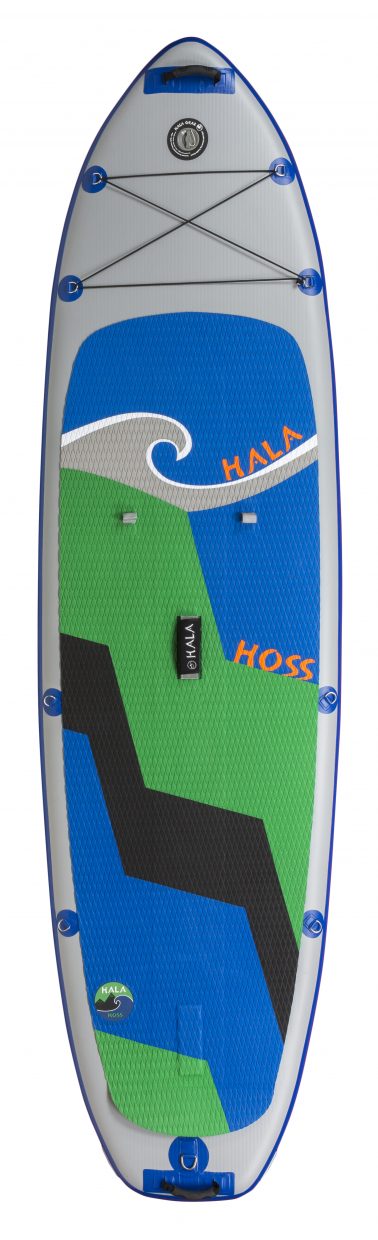 hybrid bike pedals Technique Platinum – Peddlepower BMX Zündapp X800 E-Trekkingrad Damen Bianchi Bikes Color:Desert / Black Mo spindle