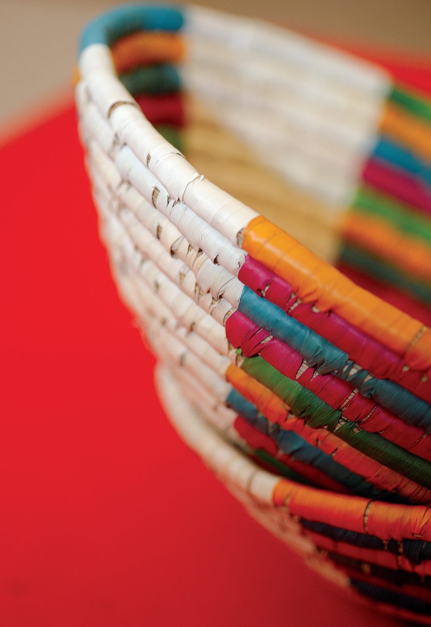 Homemade Bazaar Five featured bazaars and craft fairs offer variety of handmade gifts ...