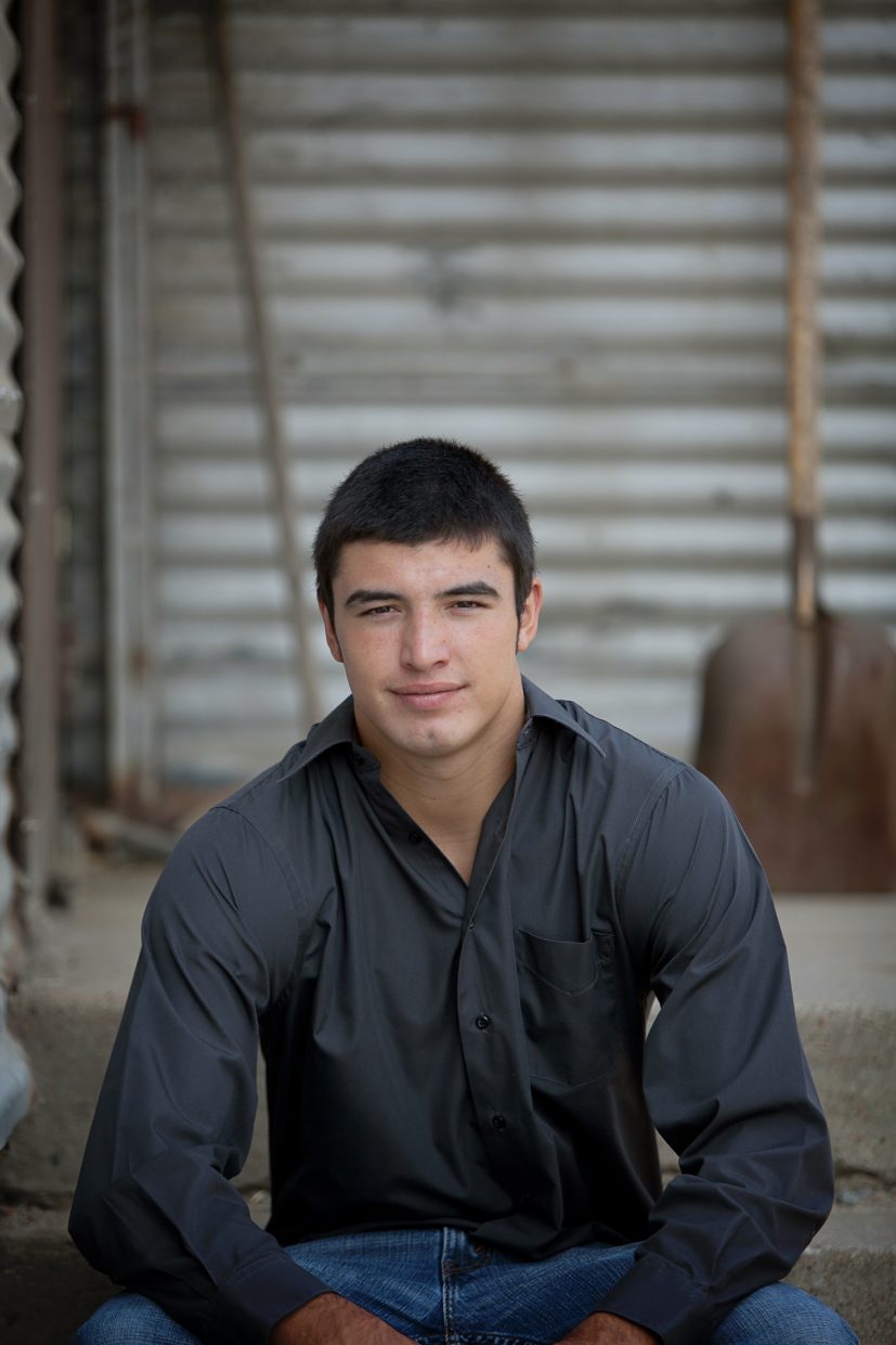2013 Steamboat Springs High School graduates | SteamboatToday.com