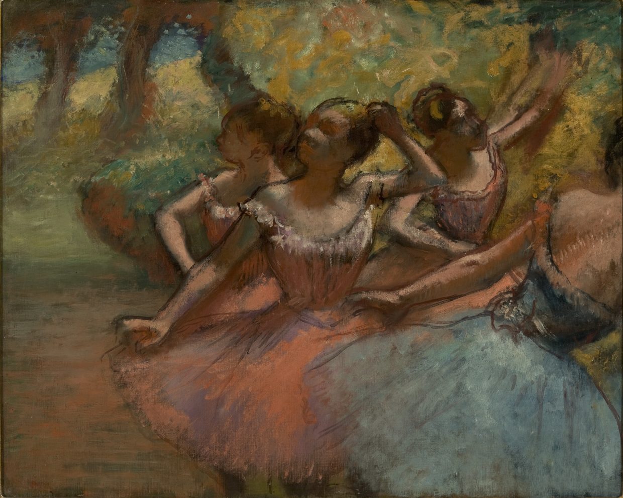 Lin francais d'antan の Degas File:Degas Intérieur Philadelphia Museum of Art 1986-26-10.jpg