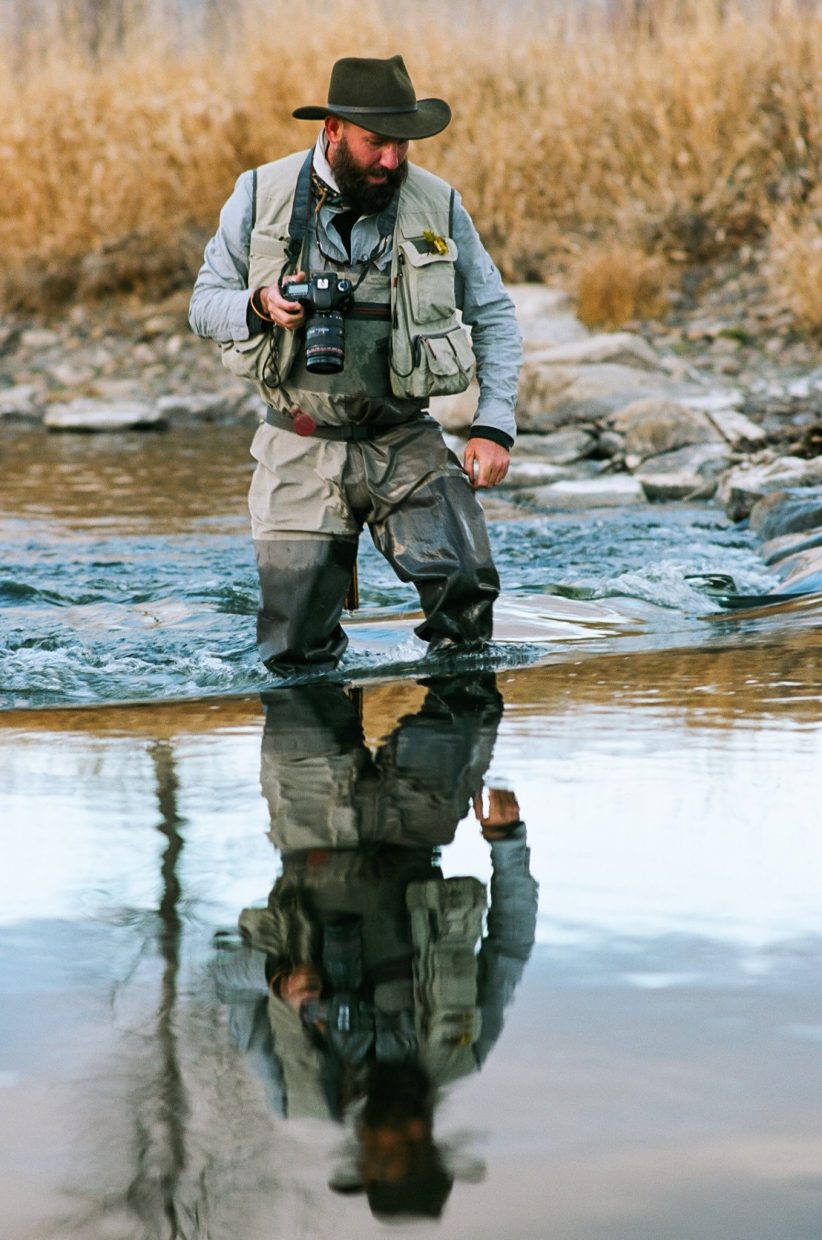 New Mountaintown Film Collective reflects growing community of ...