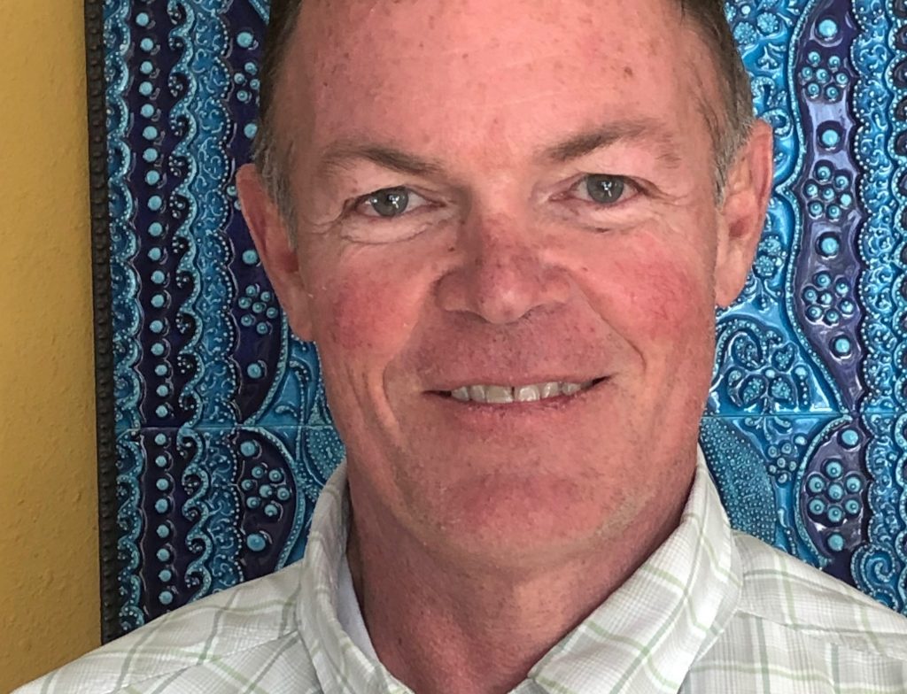 Q&A with Andrew Heppelmann, candidate for 2-year term on Steamboat ...