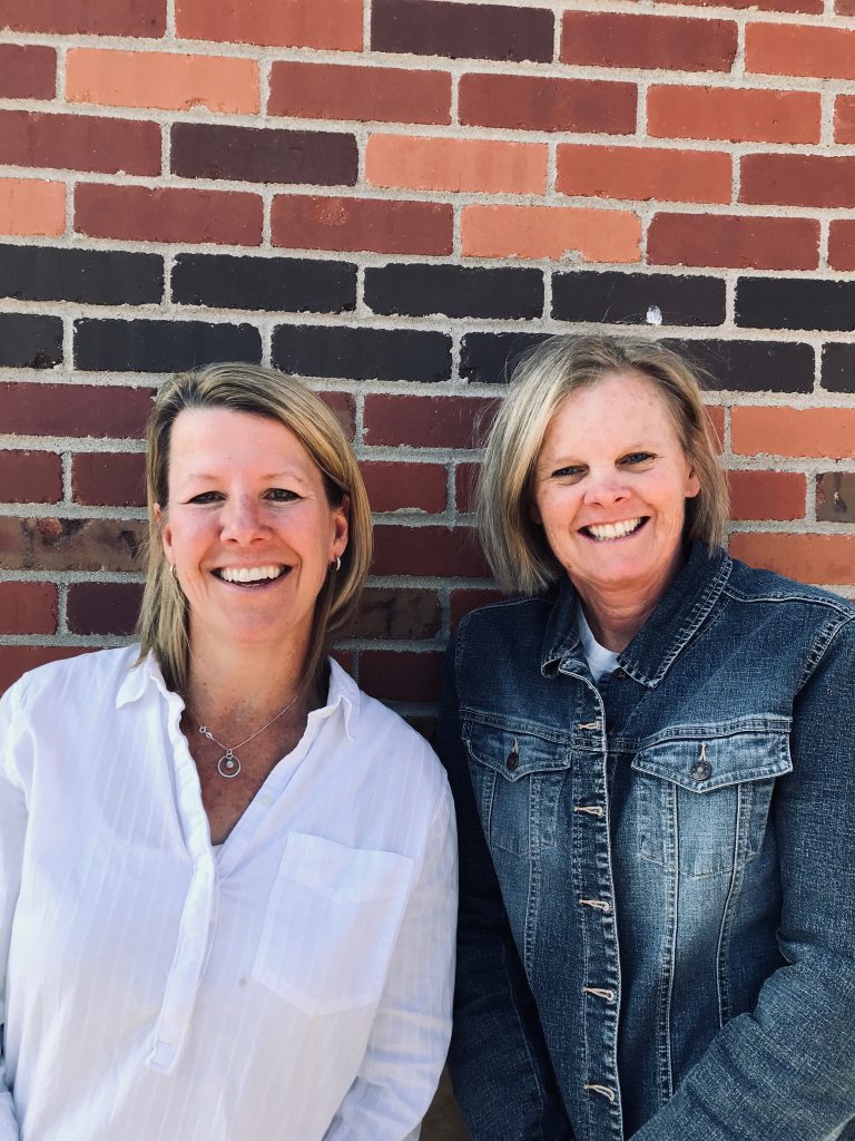 Soda Creek principal will leave post next month