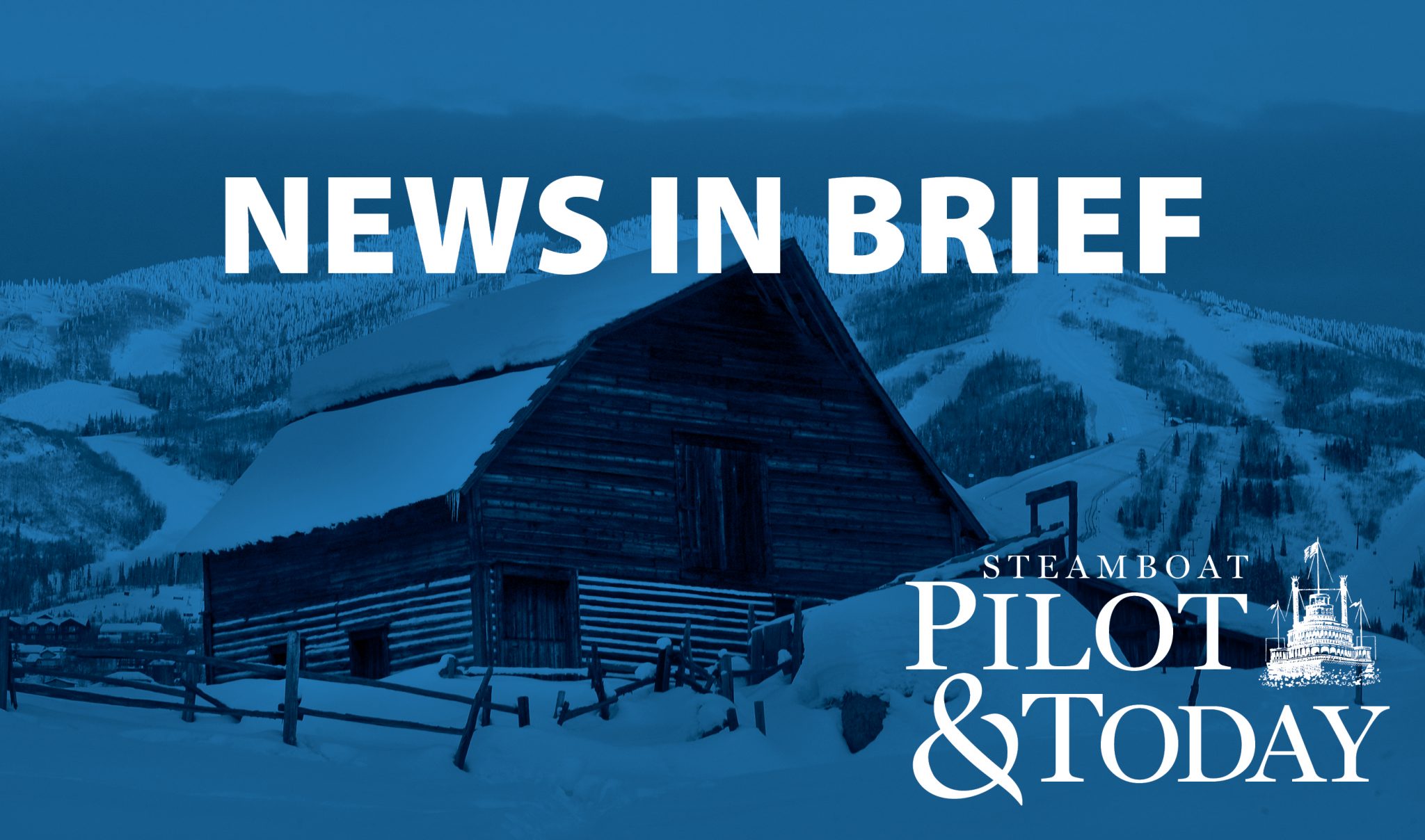 Tread of Pioneers Museum’s 2024 Yule Log Hunt — Sixth clue