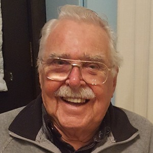 Obituary Charles Abbott