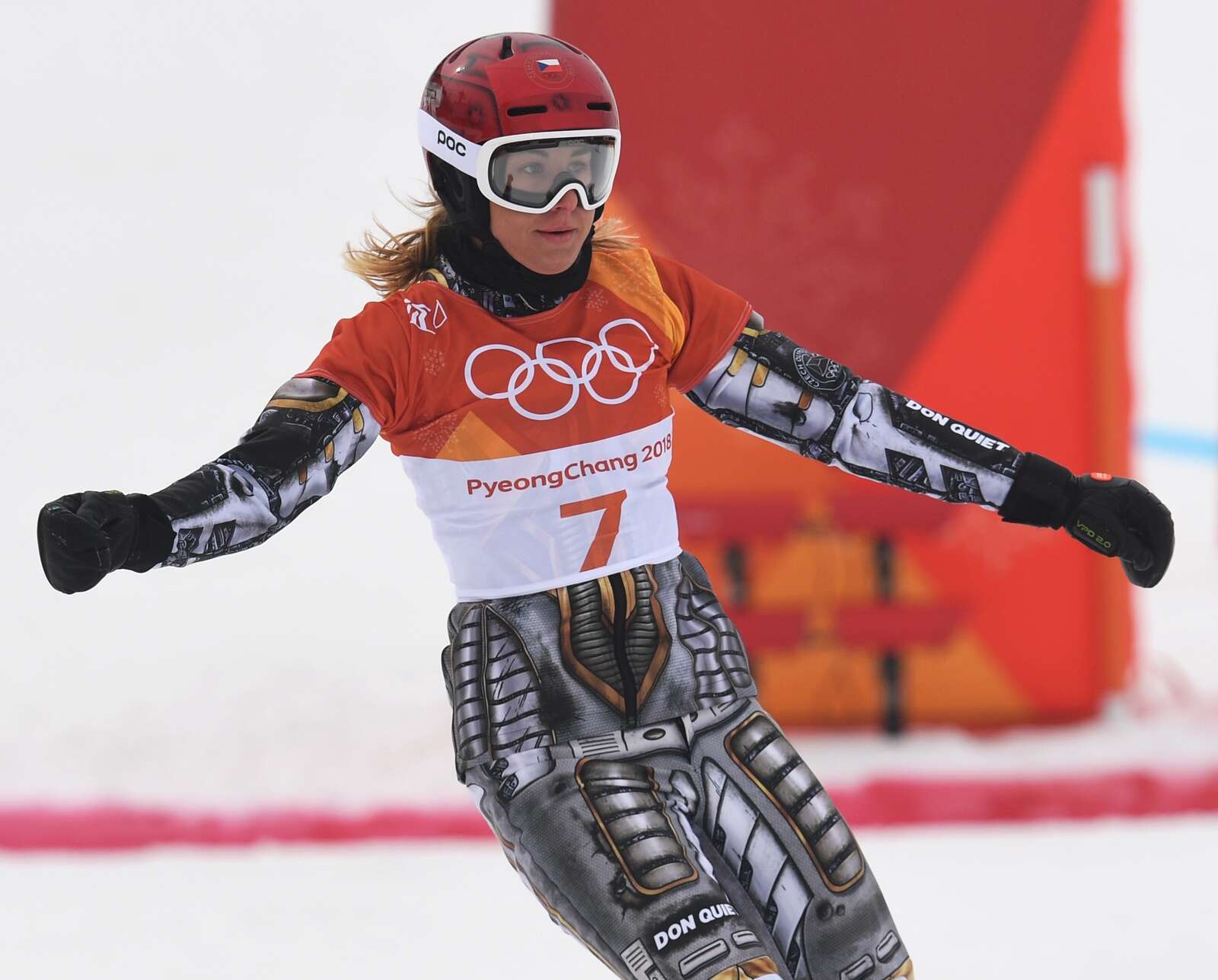 Dew Tour 2025 Extreme Sports Competition