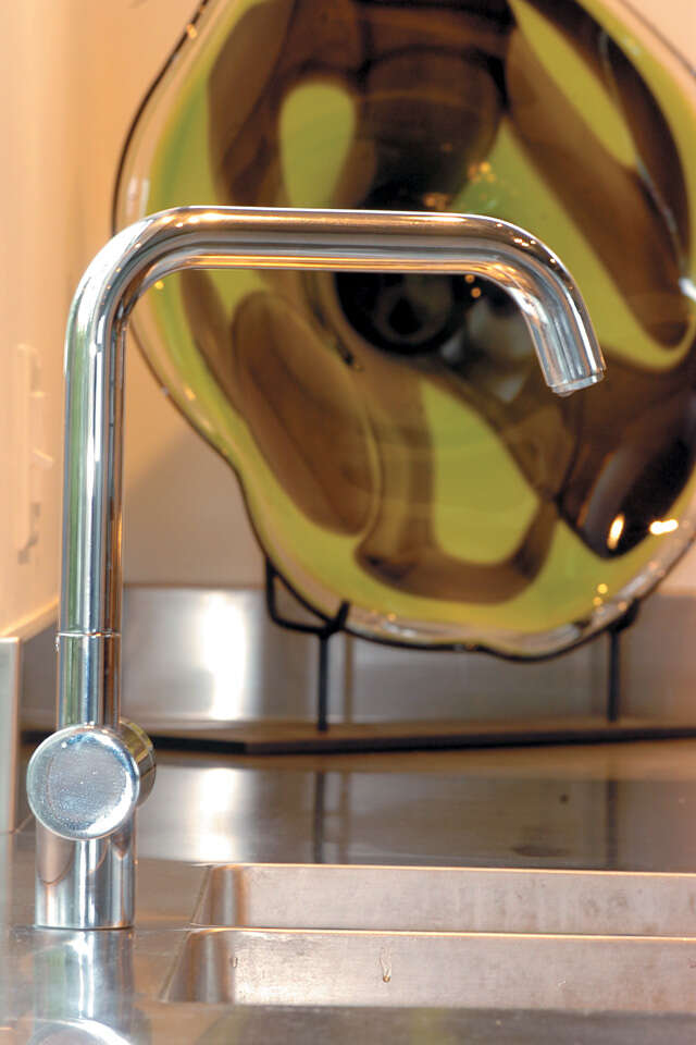 Steamboat water rates will increase 2 each year until 2024