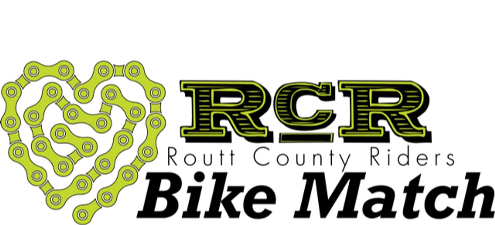 Spoke Talk: Bike Match beginnings | SteamboatToday.com