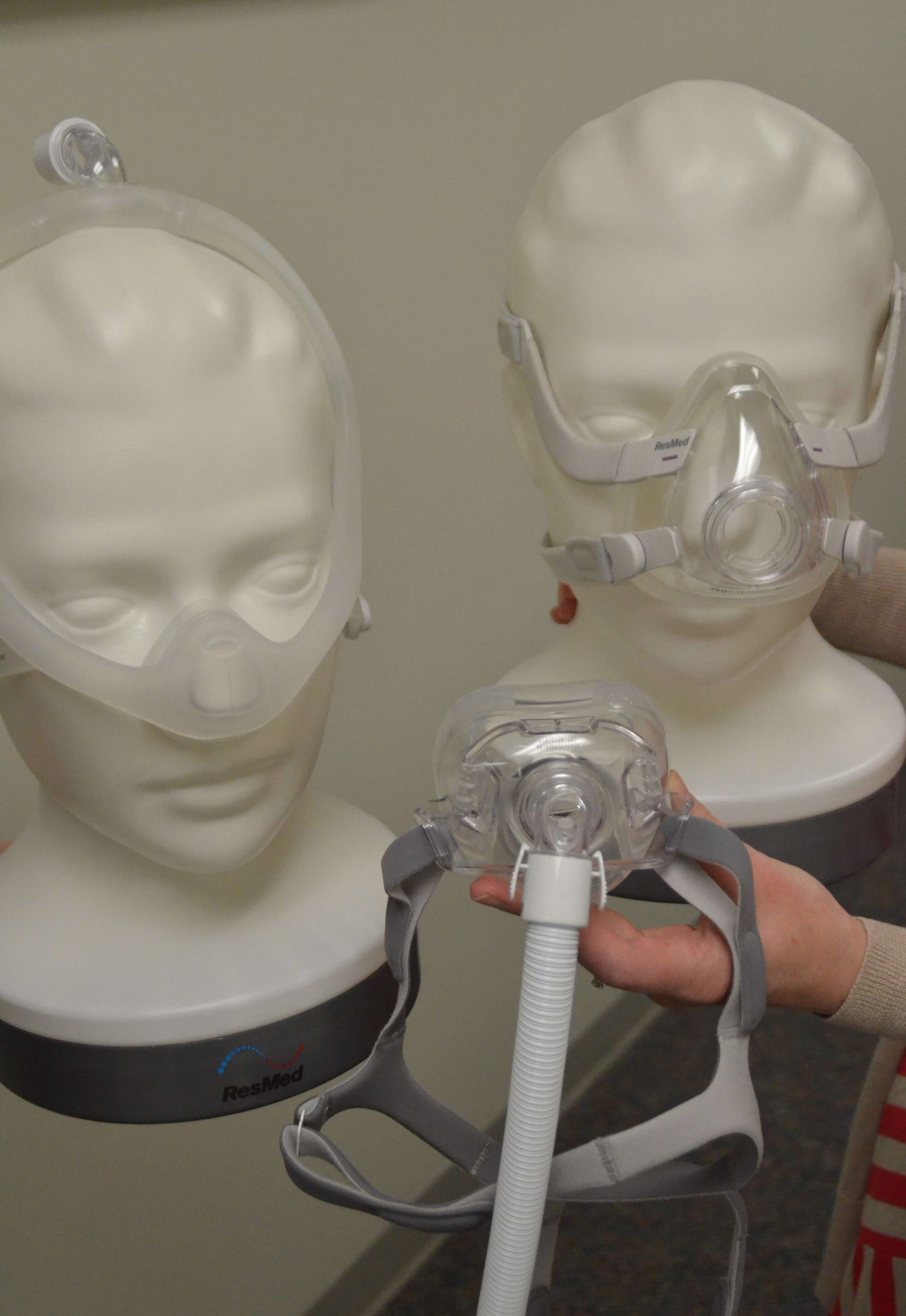 Lake Ridge Cpap Hundreds of patients each year diagnosed via local sleep lab ...