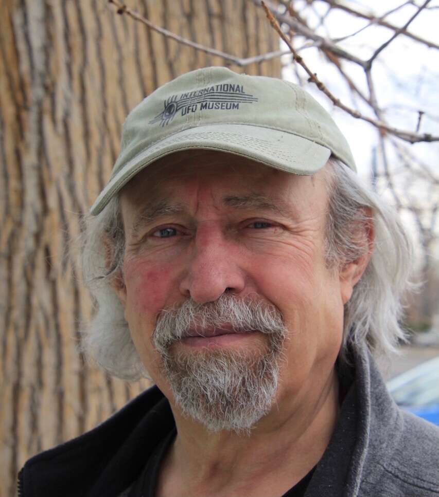 Writers on the Range: Urban-rural divide is alive and well ...