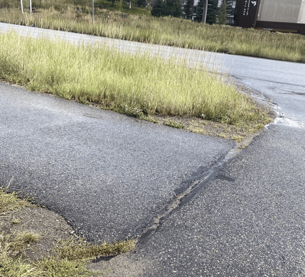 Snowboarding pioneer killed in electric skateboard accident in Vail