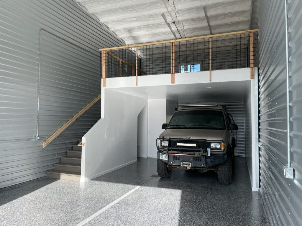 ‘Buy dirt’ ringing true for commercial real estate investors