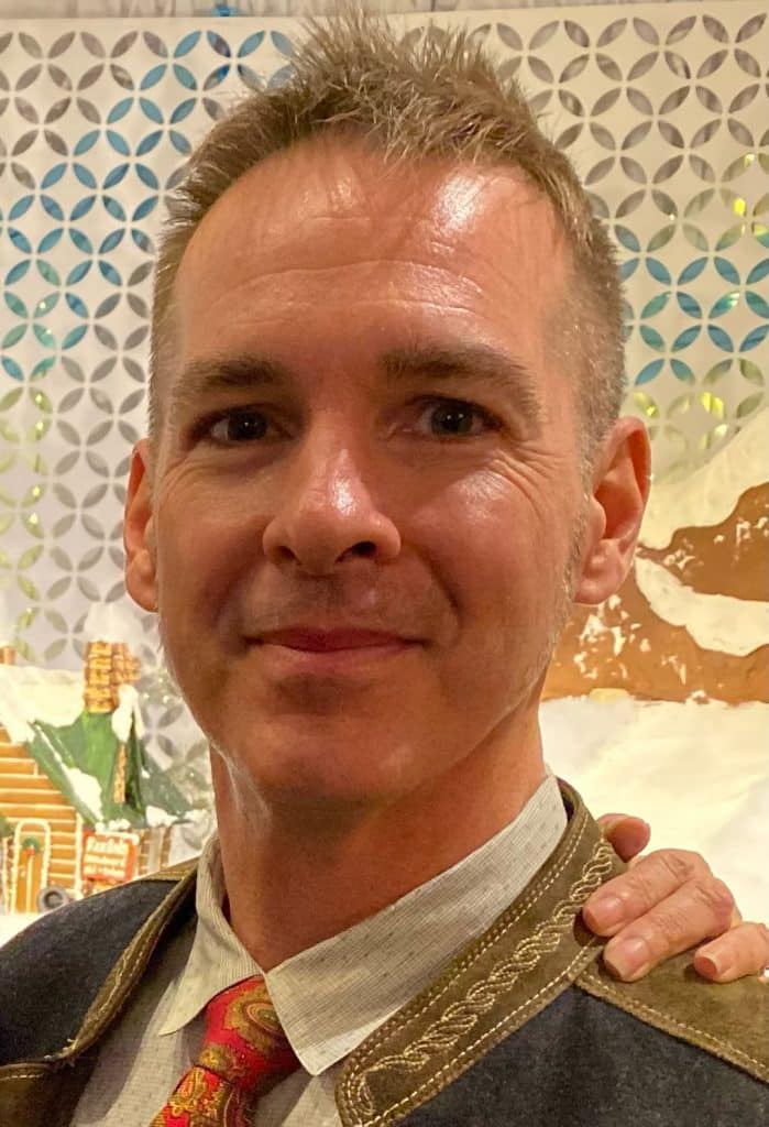 Steamboat Springs Board of Education fills vacant position ...