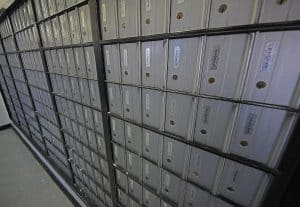 Postal Service offers tips for those living in Steamboat Springs to address issues